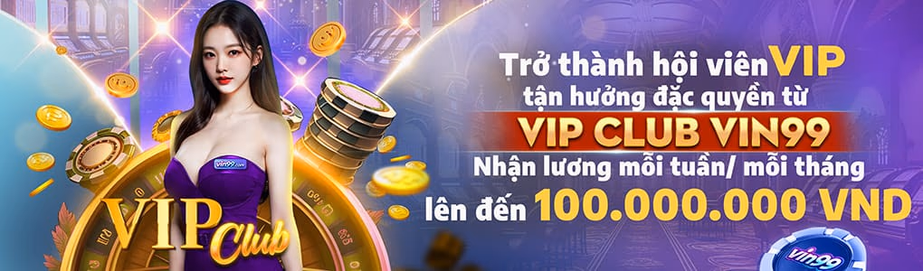 vin99